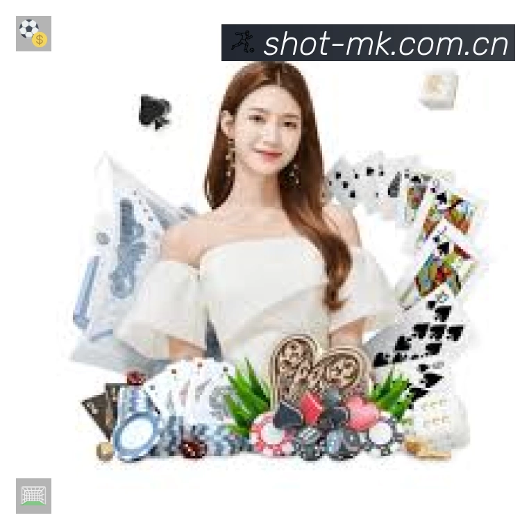 MK体育App 下载二维码