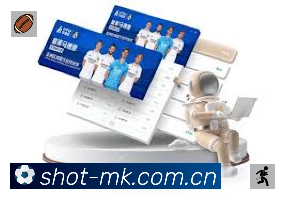 回放与集锦入口