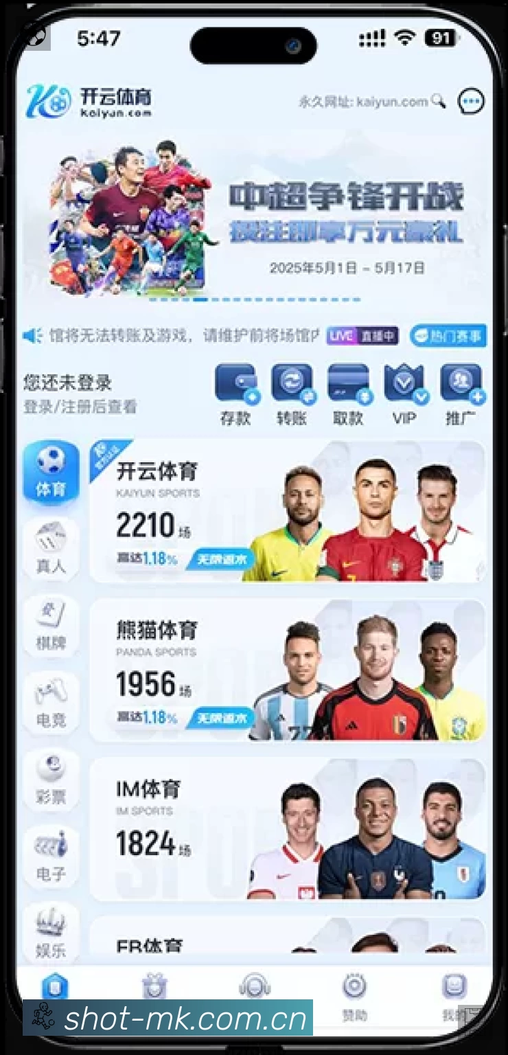 热门推荐与专题