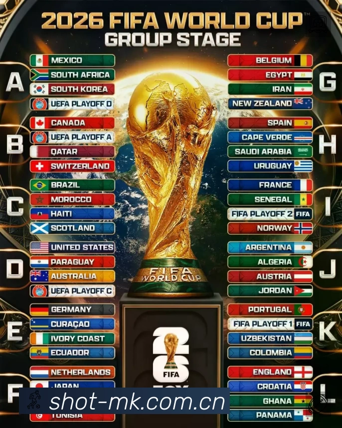 MK体育站内搜索增强